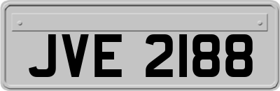 JVE2188