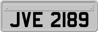 JVE2189