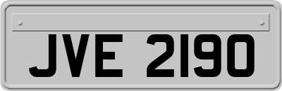 JVE2190