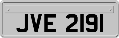 JVE2191