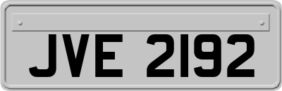 JVE2192