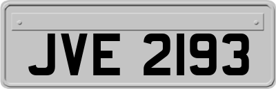 JVE2193