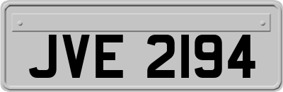 JVE2194