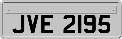 JVE2195