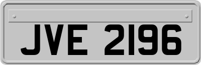JVE2196