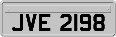 JVE2198