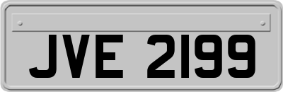 JVE2199