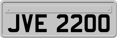 JVE2200
