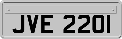 JVE2201