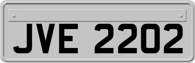 JVE2202