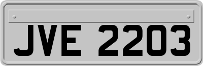 JVE2203