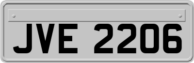 JVE2206