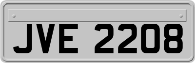 JVE2208