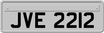 JVE2212