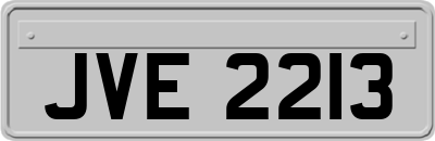JVE2213