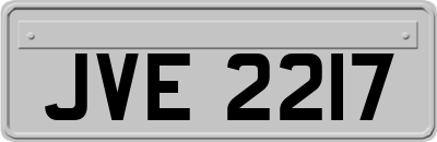 JVE2217