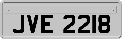 JVE2218
