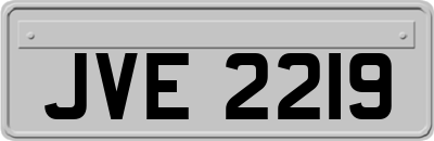 JVE2219