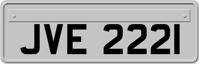 JVE2221