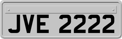 JVE2222