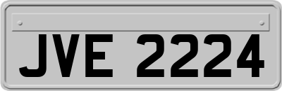 JVE2224