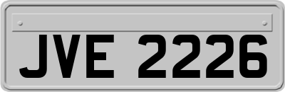 JVE2226