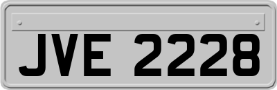 JVE2228
