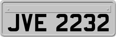 JVE2232