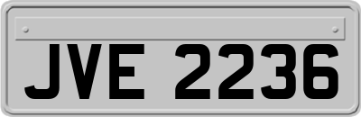 JVE2236
