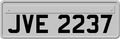 JVE2237