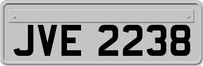 JVE2238