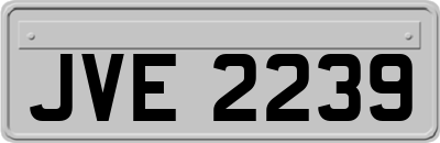 JVE2239