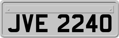 JVE2240