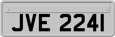 JVE2241