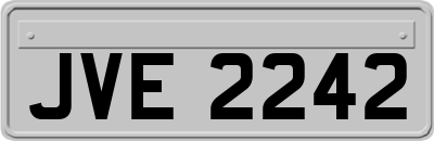 JVE2242