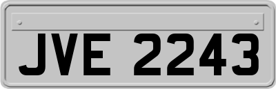 JVE2243
