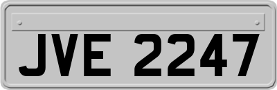 JVE2247