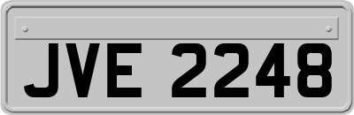 JVE2248