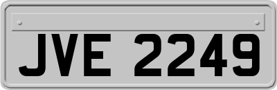 JVE2249