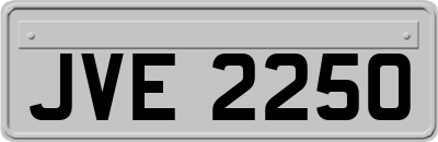 JVE2250