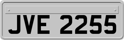 JVE2255