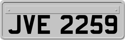 JVE2259