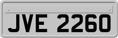 JVE2260