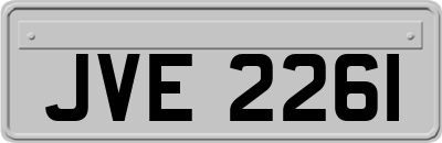 JVE2261