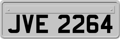 JVE2264