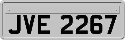 JVE2267