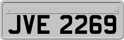 JVE2269