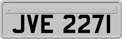 JVE2271