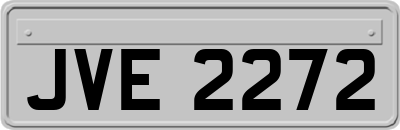 JVE2272