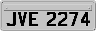 JVE2274
